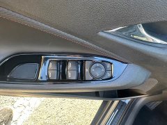 Volkswagen Viloran 2020 Mild Hybrid Redline 530T Automatic Luxury Edition (5 2 Seating) - ფოტო 10