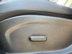 Volkswagen Viloran 2020 Mild Hybrid Redline 530T Automatic Luxury Edition (5 2 Seating) - ფოტო 11