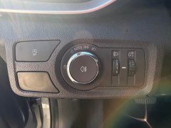 Volkswagen Viloran 2020 Mild Hybrid Redline 530T Automatic Luxury Edition (5 2 Seating) - ფოტო 12