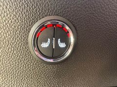 Volkswagen Viloran 2020 Mild Hybrid Redline 530T Automatic Luxury Edition (5 2 Seating) - ფოტო 13