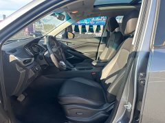 Volkswagen Viloran 2020 Mild Hybrid Redline 530T Automatic Luxury Edition (5 2 Seating) - ფოტო 4