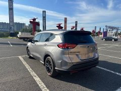 Volkswagen Viloran 2020 Mild Hybrid Redline 530T Automatic Luxury Edition (5 2 Seating) - ფოტო 8