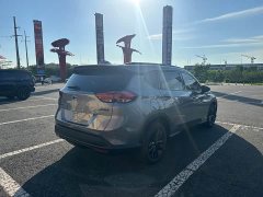Volkswagen Viloran 2020 Mild Hybrid Redline 530T Automatic Luxury Edition (5 2 Seating) - ფოტო 9