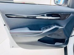 Kia KX3 Sportage 2021 1.5L CVT Refresh Edition - ფოტო 11