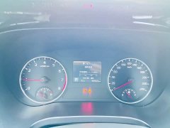 Kia KX3 Sportage 2021 1.5L CVT Refresh Edition - ფოტო 12