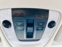 Kia KX3 Sportage 2021 1.5L CVT Refresh Edition - ფოტო 14