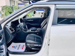 Kia KX3 Sportage 2021 1.5L CVT Refresh Edition - ფოტო 20