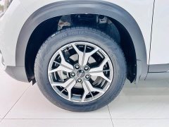 Kia KX3 Sportage 2021 1.5L CVT Refresh Edition - ფოტო 4