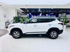 Kia KX3 Sportage 2021 1.5L CVT Refresh Edition - ფოტო 5