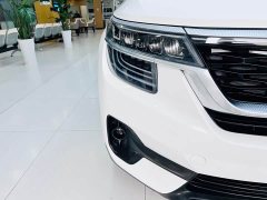 Kia KX3 Sportage 2021 1.5L CVT Refresh Edition - ფოტო 9