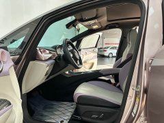 BYD Dolphin 405km Fashion Edition - ფოტო 14