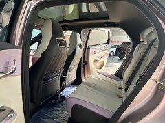 BYD Dolphin 405km Fashion Edition - ფოტო 15