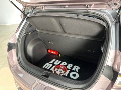 BYD Dolphin 405km Fashion Edition - ფოტო 9