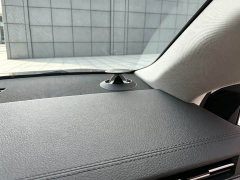 Audi A7 45 TFSI Premium Edition - ფოტო 11