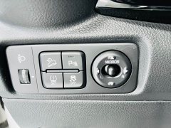 Kia Yepao 2021 1.4L CVT Sunroof Edition - ფოტო 12