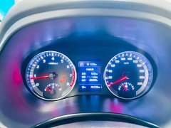 Kia Yepao 2021 1.4L CVT Sunroof Edition - ფოტო 13