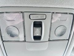 Kia Yepao 2021 1.4L CVT Sunroof Edition - ფოტო 15
