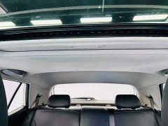 Kia Yepao 2021 1.4L CVT Sunroof Edition - ფოტო 16