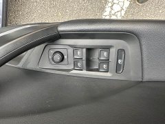 Volkswagen Touareg 2022 280TSI FWD Luxury Edition - ფოტო 11
