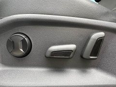 Volkswagen Touareg 2022 280TSI FWD Luxury Edition - ფოტო 12