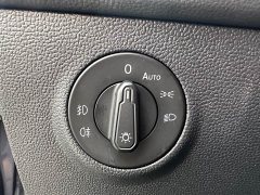 Volkswagen Touareg 2022 280TSI FWD Luxury Edition - ფოტო 13