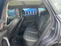 Volkswagen Touareg 2022 280TSI FWD Luxury Edition - ფოტო 5