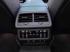 Audi A7L 45TFSI S-line Dream Edition Fluid Crystal Package - ფოტო 16