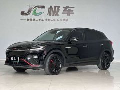 Feifan MARVEL R Rear-Wheel Drive PRO - ფოტო 1
