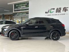 Feifan MARVEL R Rear-Wheel Drive PRO - ფოტო 3