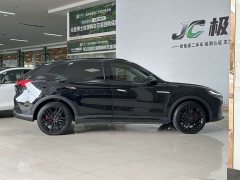 Feifan MARVEL R Rear-Wheel Drive PRO - ფოტო 7