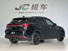 Feifan MARVEL R Rear-Wheel Drive PRO - ფოტო 8