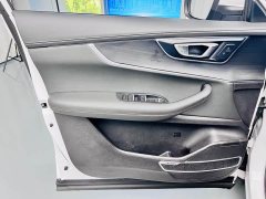 Chery 8 1.5TCI Edition 5 - ფოტო 11