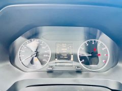 Chery 8 1.5TCI Edition 5 - ფოტო 12