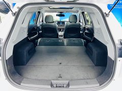 Chery 8 1.5TCI Edition 5 - ფოტო 16