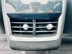 Chery 8 1.5TCI Edition 5 - ფოტო 20