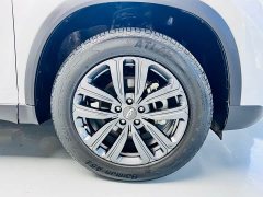 Chery 8 1.5TCI Edition 5 - ფოტო 4