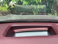 Voyah Lantu Zhiyin Four-Wheel Drive Qiankun Edition - ფოტო 13