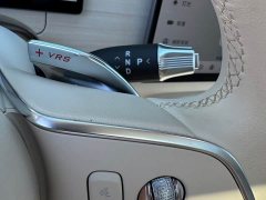 Voyah Lantu Zhiyin Four-Wheel Drive Qiankun Edition - ფოტო 16