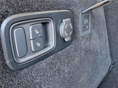 Voyah Lantu Zhiyin Four-Wheel Drive Qiankun Edition - ფოტო 18