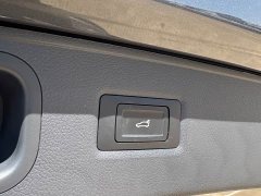 Voyah Lantu Zhiyin Four-Wheel Drive Qiankun Edition - ფოტო 19