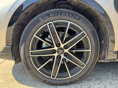 Voyah Lantu Zhiyin Four-Wheel Drive Qiankun Edition - ფოტო 20