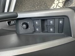 Audi Q3 35 TFSI Fashion Dynamic - ფოტო 11