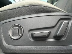 Audi Q3 35 TFSI Fashion Dynamic - ფოტო 12