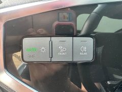 Audi Q3 35 TFSI Fashion Dynamic - ფოტო 13