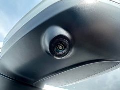 Audi Q3 35 TFSI Fashion Dynamic - ფოტო 17