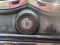 Audi Q3 35 TFSI Fashion Dynamic - ფოტო 18