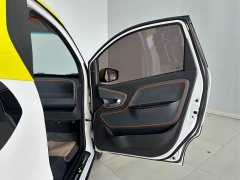 Baojun E100 305KM Edition - ფოტო 9