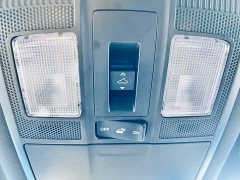 Mazda CX-4 2021 2.0L Automatic FWD Skyactiv Explorer Edition - ფოტო 12