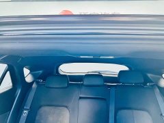 Mazda CX-4 2021 2.0L Automatic FWD Skyactiv Explorer Edition - ფოტო 13