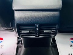 Mazda CX-4 2021 2.0L Automatic FWD Skyactiv Explorer Edition - ფოტო 17